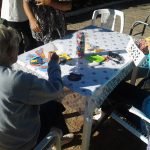 asilo para idosos em Valinhos