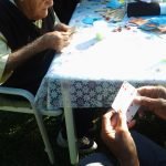 asilo para idosos em Valinhos