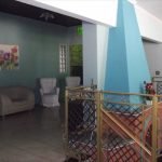 asilo para idosos em Valinhos