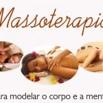 Clínica com massagem modeladora em Hortolândia