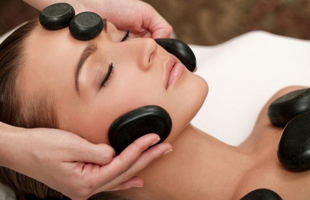 Clínica com massagem modeladora em Hortolândia