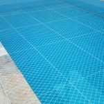 Telas de proteção para quadras no bairro Cambuí