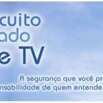 Manutenção de câmera de segurança em São Luis