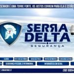 Manutenção de câmera de segurança em São Luis
