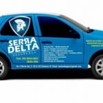 Manutenção de câmera de segurança em São Luis