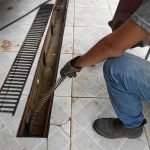 Desentupimento de Encanamentos em Caucaia