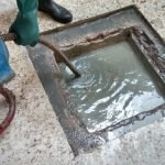 Desentupimento de Encanamentos em Caucaia