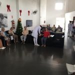 asilo para idosos em campinas