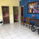 asilo para idosos em campinas