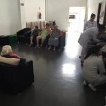 asilo para idosos em campinas