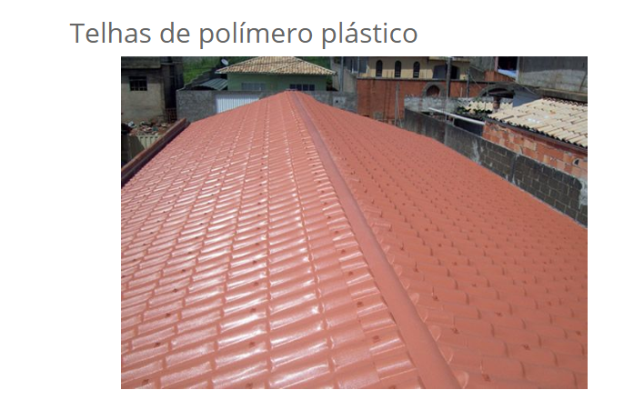 Reforma de telhado residencial em Campinas