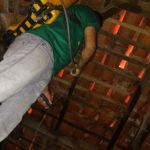 Serviços de dedetização de baratas em São Luís