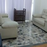 Day Care para idosos em Campinas