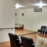 Day Care para idosos em Campinas