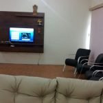Day Care para idosos em Campinas