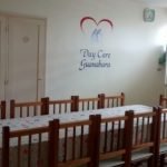 Day Care para idosos em Campinas