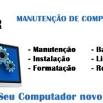 Manutenção de forros em PVC em São Luis