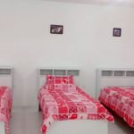 Day Care para idosos em Campinas
