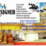 Manutenção de forros em PVC em São Luis