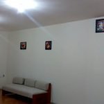 Day Care para idosos em Campinas