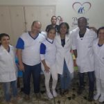 Day Care para idosos em Campinas