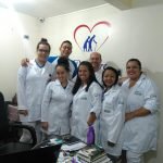 Day Care para idosos em Campinas