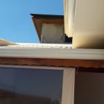 Serviços de Calhas em Pedreira