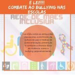 Inclusão de crianças com deficiência em Campinas