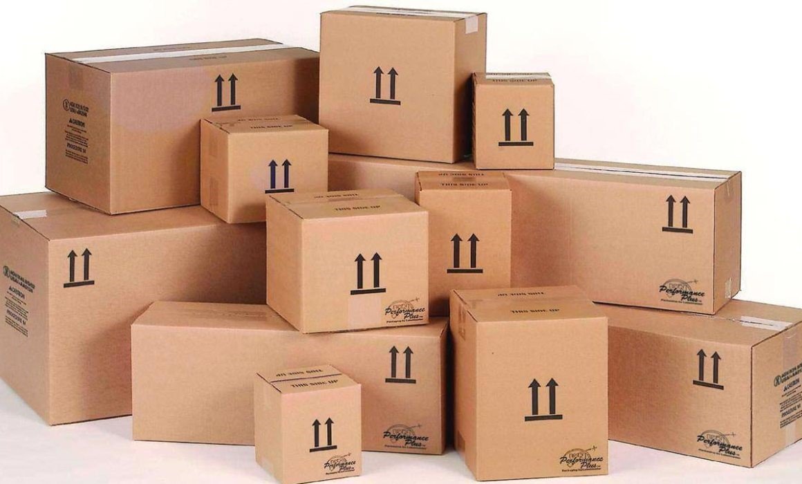 Fretes e mudanças em Campinas