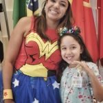 Inclusão de crianças com deficiência em Campinas