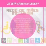 Inclusão de crianças com deficiência em Campinas