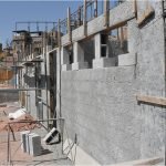 Prestação de serviços em construção civil em Indaiatuba