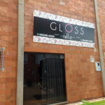 serviços de serralheria em Aparecida de Goiânia