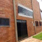 serviços de serralheria em Aparecida de Goiânia