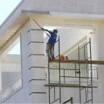 serviços de serralheria em Aparecida de Goiânia