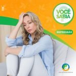tratamento para depressão em Valinhos